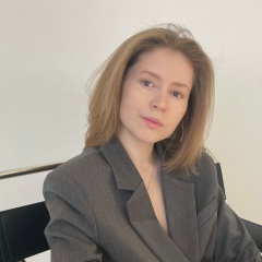 Любовь Пушкарская, 26.02, Волгоград