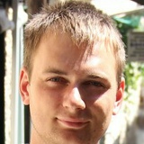 Дмитрий Ковалев, Санкт-Петербург