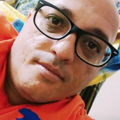 Airton Braz, 15.12, Recife
