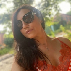 Елена Недовесова, 23.03.1983