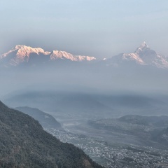 Ольга Коган, 15.08, Санкт-Петербург