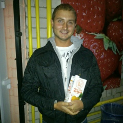 Александр Онищенко, 06.02.1990, Буча