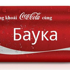 Бауыржан Аманжолов