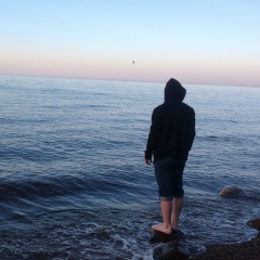 Александр Кирасиров, 06.02, Москва