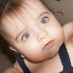 Anait Abramyan, 24.05.1988