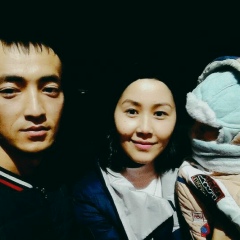 Бека Абдуллаев, 22.07.1993, Екатеринбург