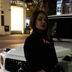 Veta Veta, 22.02, Bossier City