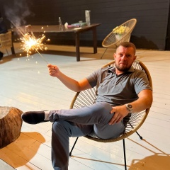 Алексей Прокошин, 23.02.1990, Москва