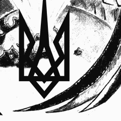 Виталий Платонов, 19.03.1987, Санкт-Петербург