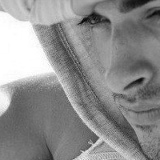 Сархан Аскеров, 25.09, Астрахань