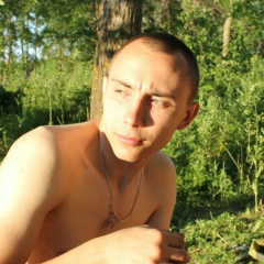 Евгений Трифонов, 27.04, Москва