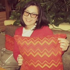 Жансая Исламхан, 14.02, Астана