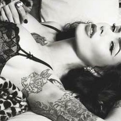 Венера Конюх, 12.08.1984, Казань