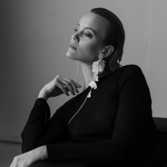 Анастасия Панченко, 06.10, Калининград