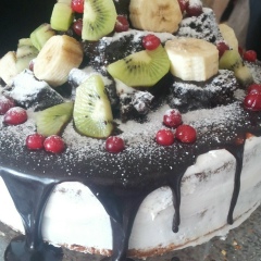 Балзия Куртаева, 16.09.1982, Актау