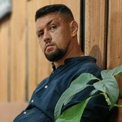 Александр Заболотнов, 31.01