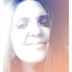 Инна Аракелян-Слукина, 25.02.1983