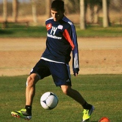 Идаят Гасаев, 08.02.1972, Шеки