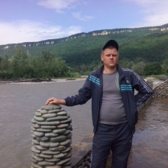 Алексей Рудько