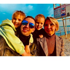 Дмитрий Гуров, 06.03.1988, Сочи