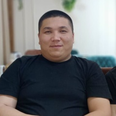 Нурсултан Ауезхан, 24.01, Шардара