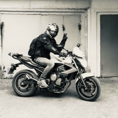 Михаил Новиков, 01.01