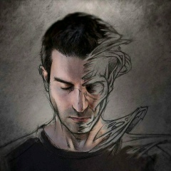 Zack Victor, 07.09, Казань