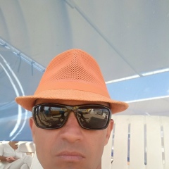 Виктор Степаненко, 24.10.1979, Москва