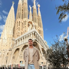 Андрей Бурлаку, 30.06.1991, Freiburg im Breisgau