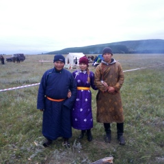 Аяс Агбаа, 02.12