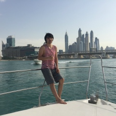 Азизов Шохрух, 17.02.1993, Ташкент