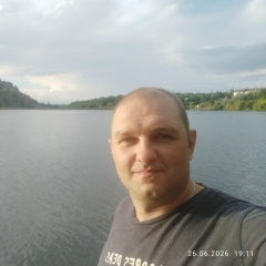 Алексей Коломиец, 10.06.1988, Енакиево