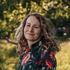 Violet Marakuya, 20.06, Саратов