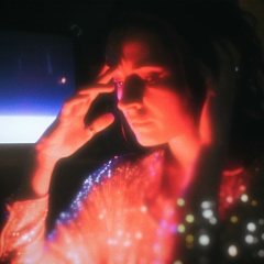 Алина Лоткова, 15.02, Москва