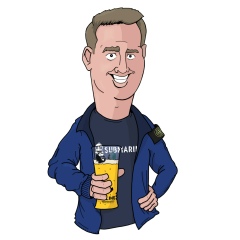 Владимир Павлов, 07.05.1990