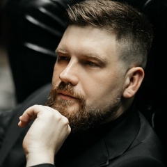 Роман Яснов, Ростов-на-Дону