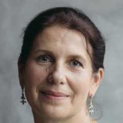 Наталия Захаренкова, 14.12, Санкт-Петербург