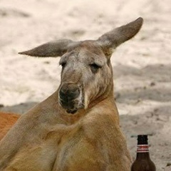 Иван Иванов, 01.06.1999, Киев