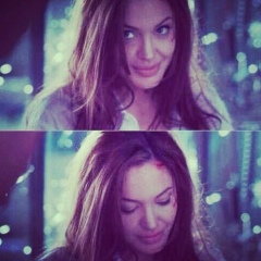 Баян Конусова, 08.01.2000, Актау