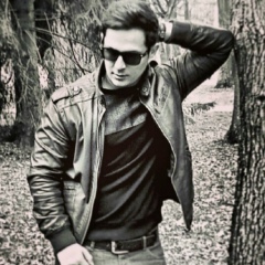 Просто Максат, 28.01, Ашхабад