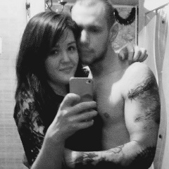 Родион Пугачев, 15.08, Чехов