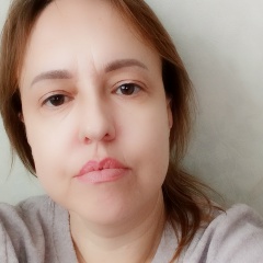 Евгения Чеснокова-Васильева, 11.02, Тверь