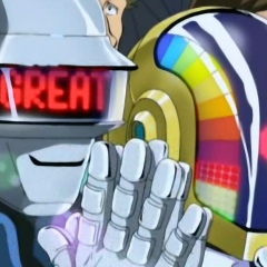 Tomas Turbao, 25.11.1997