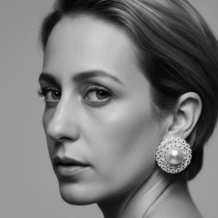 Елена Краева, 13.11, Чита