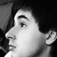 Иоанн Басанец, 09.01, Москва