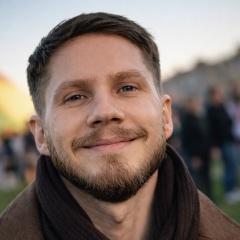 Сергей Татарчук, 20.11, Актау