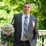 Алексей Лагута, 16.12.1986, Киев