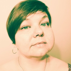 Вероника Милюкова, Калининград