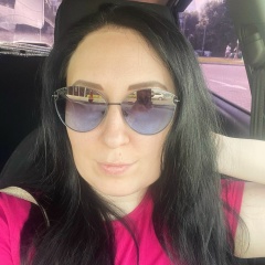 Владка Склярова, 07.05, Краматорск