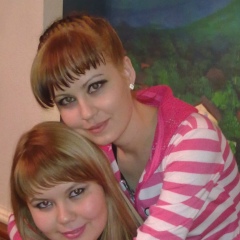 Мадина Юсупова, 15.06.1986, Алматы